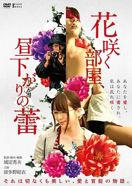 《肖申克的救赎》海报