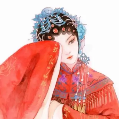 用户 陆与海 的头像